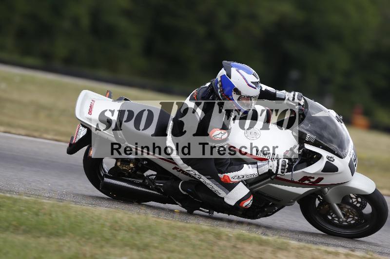 /32 07.07.2025 Plüss Moto Sport ADR/Einsteiger/9